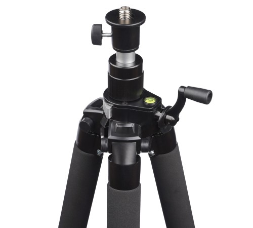 Элевационный штатив RGK ST-330 Элевационный штатив RGK ST-330