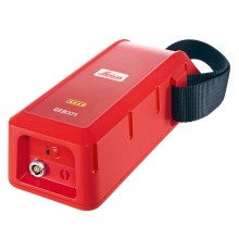 Внешнее питание Leica GEB371