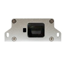 Лазерный датчик расстояния RGK DP10B (с вольтовым и токовым выходом)