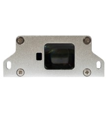 Лазерный датчик расстояния RGK DP10B (с вольтовым и токовым выходом) Лазерный датчик расстояния RGK DP10B (с вольтовым и токовым выходом)