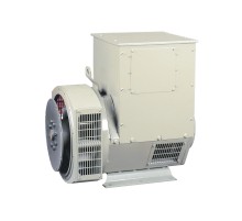 TSS-SA-40 (L)