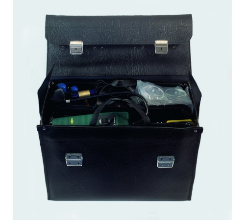 Набор инструмента Refco R6735