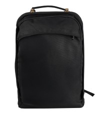 Рюкзак каркасный RGK для GNSS (5/8quot + 5/8quot)