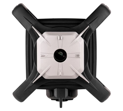 Ротационный нивелир RGK SP-500G