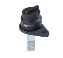 Фиксатор распредвала VAG AFFIX AF10321113