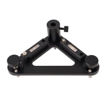 Подставка для отражателя RGK SP-1