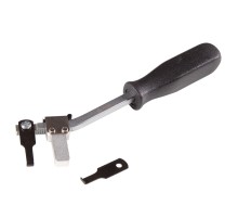 Съемник сальников МАСТАК 109-60008