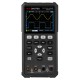Осциллограф-мультиметр RGK DHO70G 2 канала 70 мгц