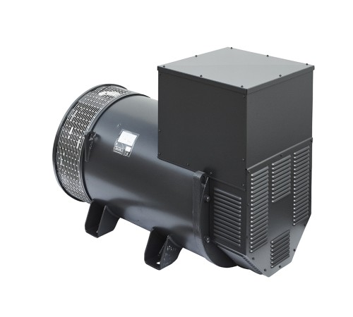 Mecc Alte ECO40-VL SAE 0/18 (600 кВт) Mecc Alte ECO40-VL SAE 0/18 (600 кВт)