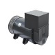 Mecc Alte ECO40-VL SAE 0/18 (600 кВт)