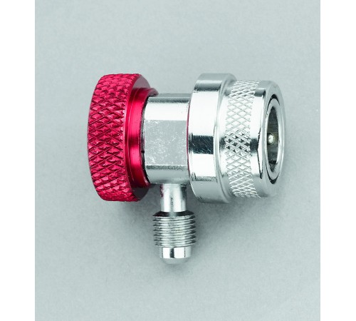 Сервисный клапан Refco RC01-R Сервисный клапан Refco RC01-R