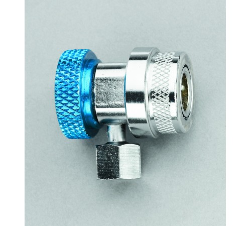 Сервисный клапан Refco RC02-B