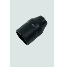 Запасной датчик Refco REF-LOCATOR-SEN-01