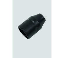 Запасной датчик Refco TRACE-LOCATOR-SEN-01 Запасной датчик Refco TRACE-LOCATOR-SEN-01