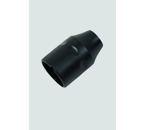 Запасной датчик Refco TRACE-LOCATOR-SEN-01 Запасной датчик Refco TRACE-LOCATOR-SEN-01