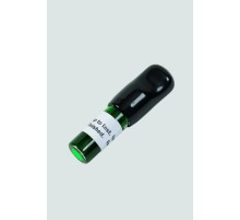 Тестовая ампула REF-LOCATOR-TV-01