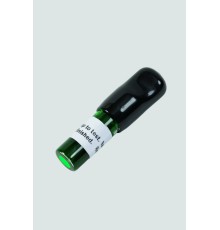 Тестовая ампула REF-LOCATOR-TV-01
