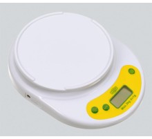 Электронные весы Refco 10500