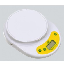 Электронные весы Refco 10500 Электронные весы Refco 10500