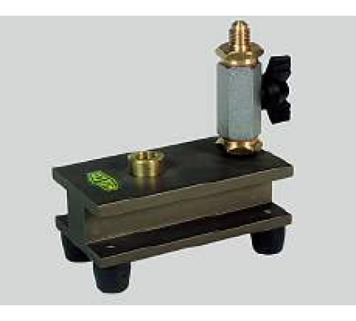 Опорная база Refco 10612-50 для весов 10500 Опорная база Refco 10612-50 для весов 10500