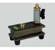 Опорная база Refco 10612-50-1/4  SAE для весов 10500 Опорная база Refco 10612-50-1/4  SAE для весов 10500