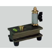 Опорная база Refco 10612-50-1/4  SAE для весов 10500