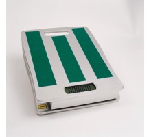 Электронные заправочные весы Refco WS-130