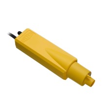 Дренажная помпа Refco Yuma