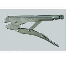Пережимные клещи Refco 14200 Пережимные клещи Refco 14200