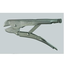 Пережимные клещи Refco 14200