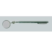 Зеркало Refco 14225