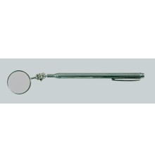Зеркало Refco 14225 Зеркало Refco 14225