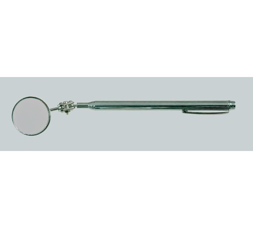 Зеркало Refco 14225 Зеркало Refco 14225