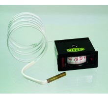 Термометр Refco 15165
