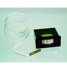 Термометр Refco 15165