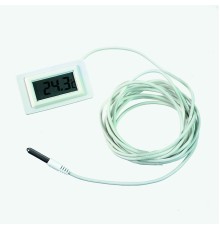 Термометр Refco 15166