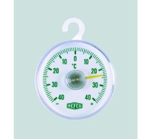 Термометр Refco 15519/10