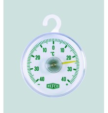 Термометр Refco 15519/10