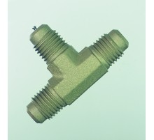 Клапаны Шредера Refco A-31444/10 Клапаны Шредера Refco A-31444/10