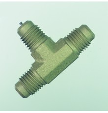 Клапаны Шредера Refco A-31444/10