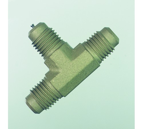 Клапаны Шредера Refco A-31444/10 Клапаны Шредера Refco A-31444/10