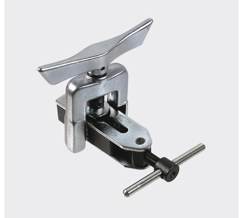 Развальцовщик Refco 525-F Развальцовщик Refco 525-F