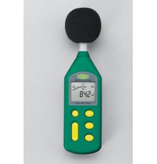 Шумомер Refco SL-128 Шумомер Refco SL-128