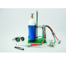 Переносной сварочный пост Refco 13250 Переносной сварочный пост Refco 13250