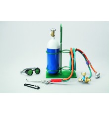 Переносной сварочный пост Refco 13250 Переносной сварочный пост Refco 13250