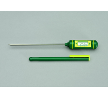 Цифровой термометр Refco 15140 Цифровой термометр Refco 15140