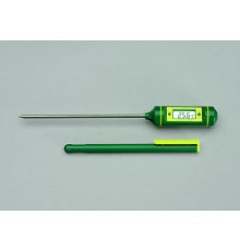 Цифровой термометр Refco 15140