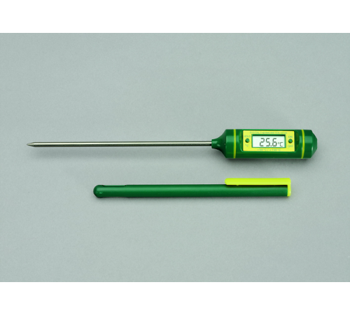 Цифровой термометр Refco 15140 Цифровой термометр Refco 15140