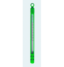 Термометр Refco 15148