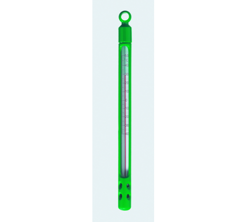 Термометр Refco 15148